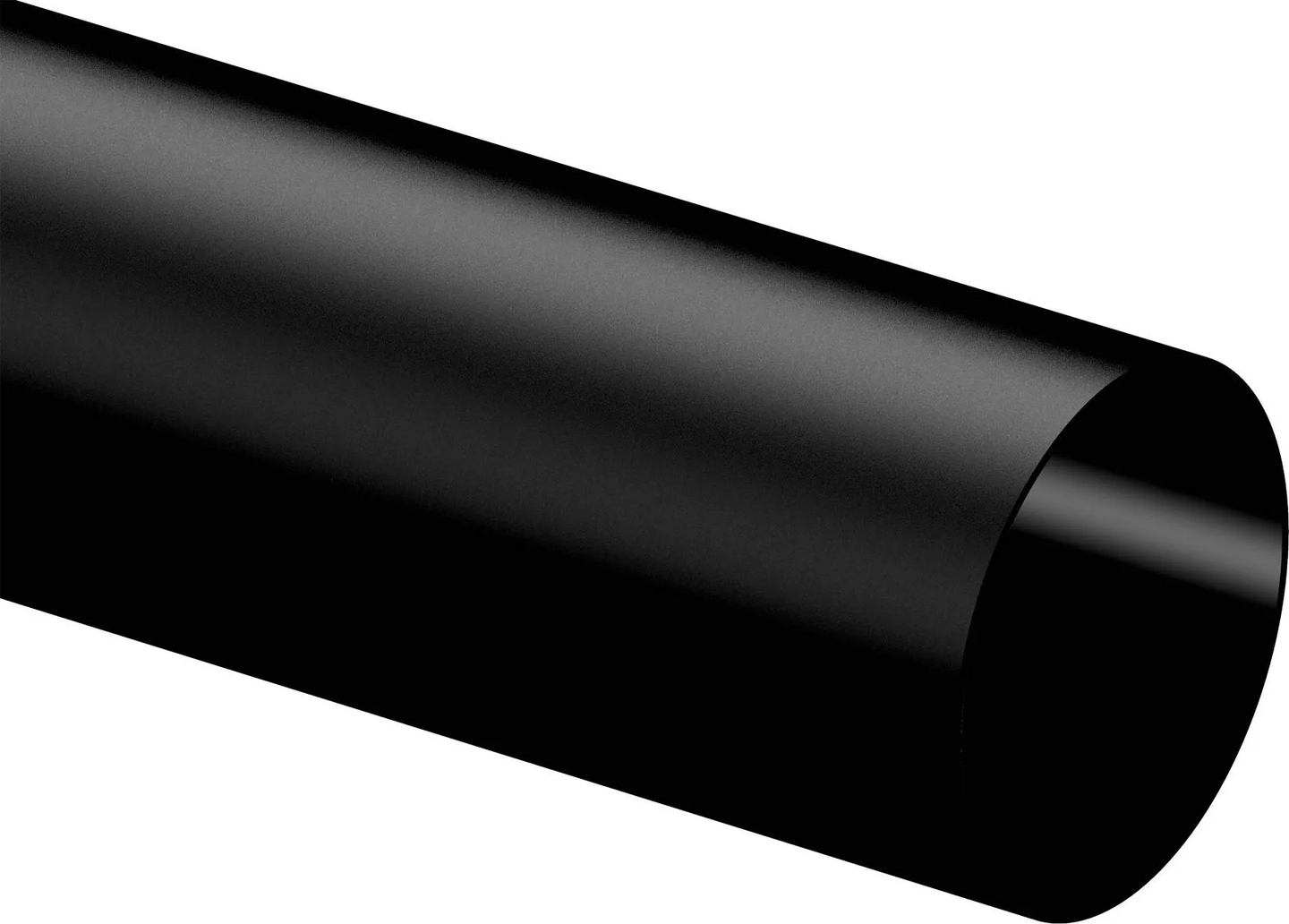 Muovikanava Uponor 3m 160mm