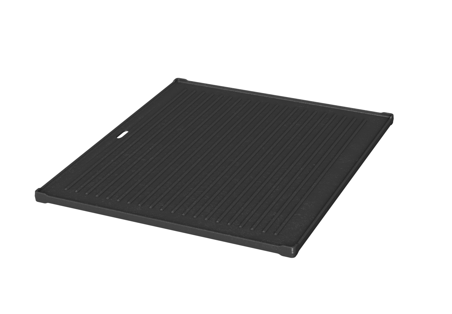 Valurautaparila Cello 415x350mm