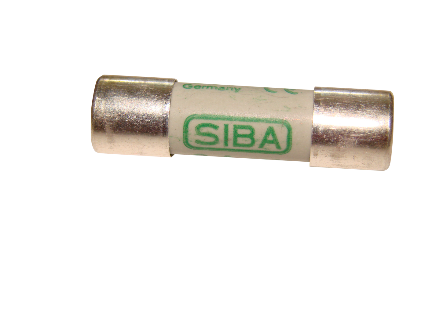 putkisulake-keraaminen-siba-5006307-25-am-25a-500vac-10x38mm-k-rauta