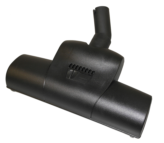 Mattotamppari Allaway imuilmatoiminen 80717