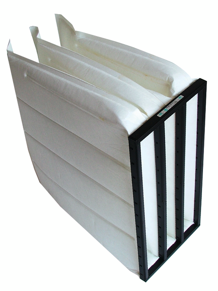 Kylmälaukku sähkö 12V/230V 21 L