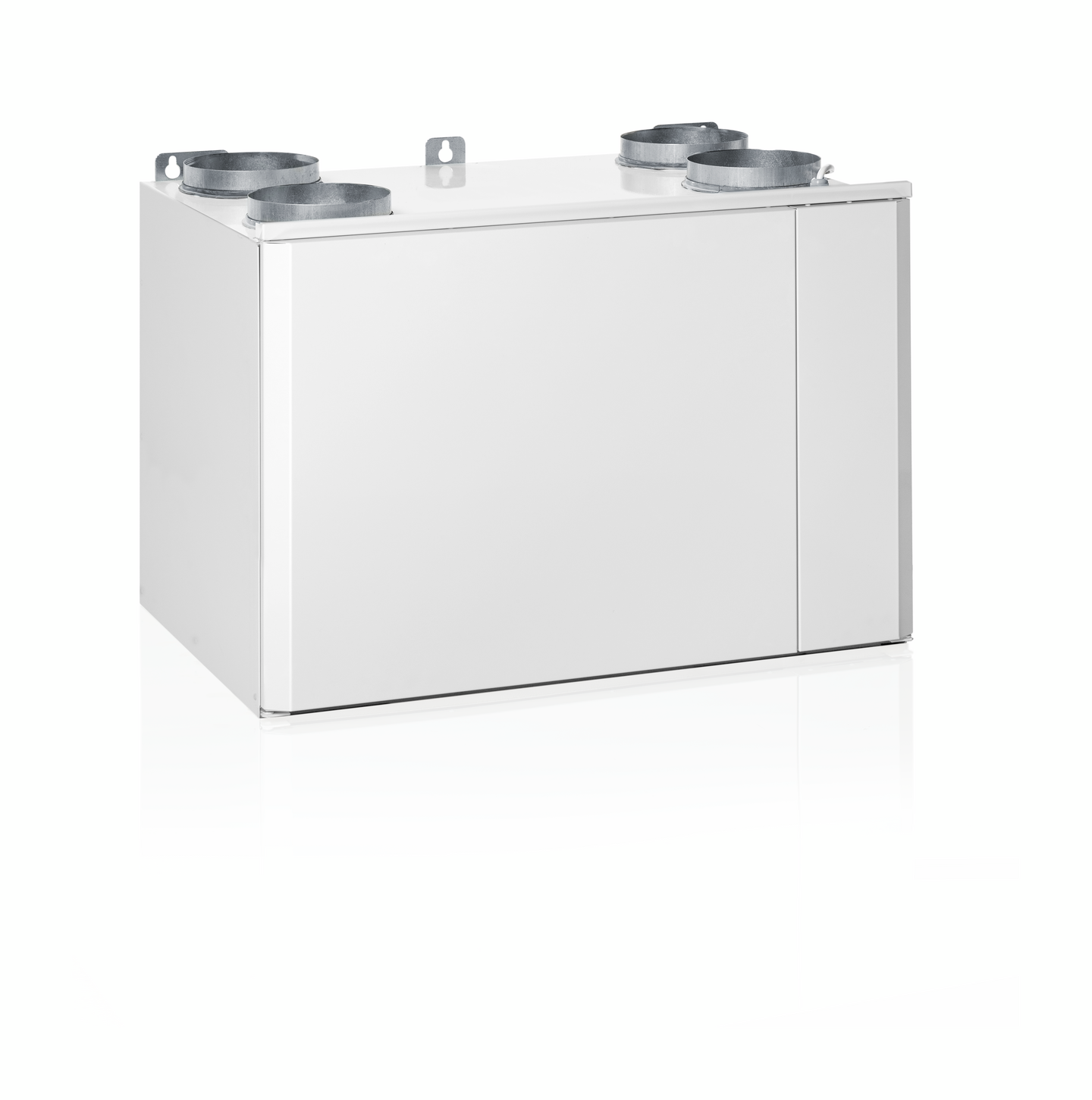 LTO-laite Enervent Pingvin Xl Eair E R