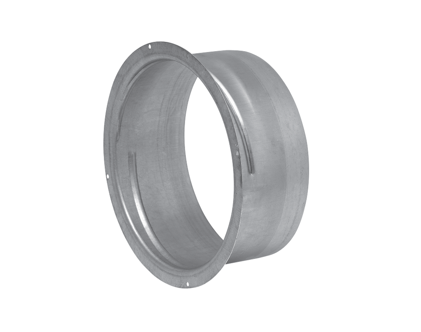 Venttiilikehys Lindab VRGM 160