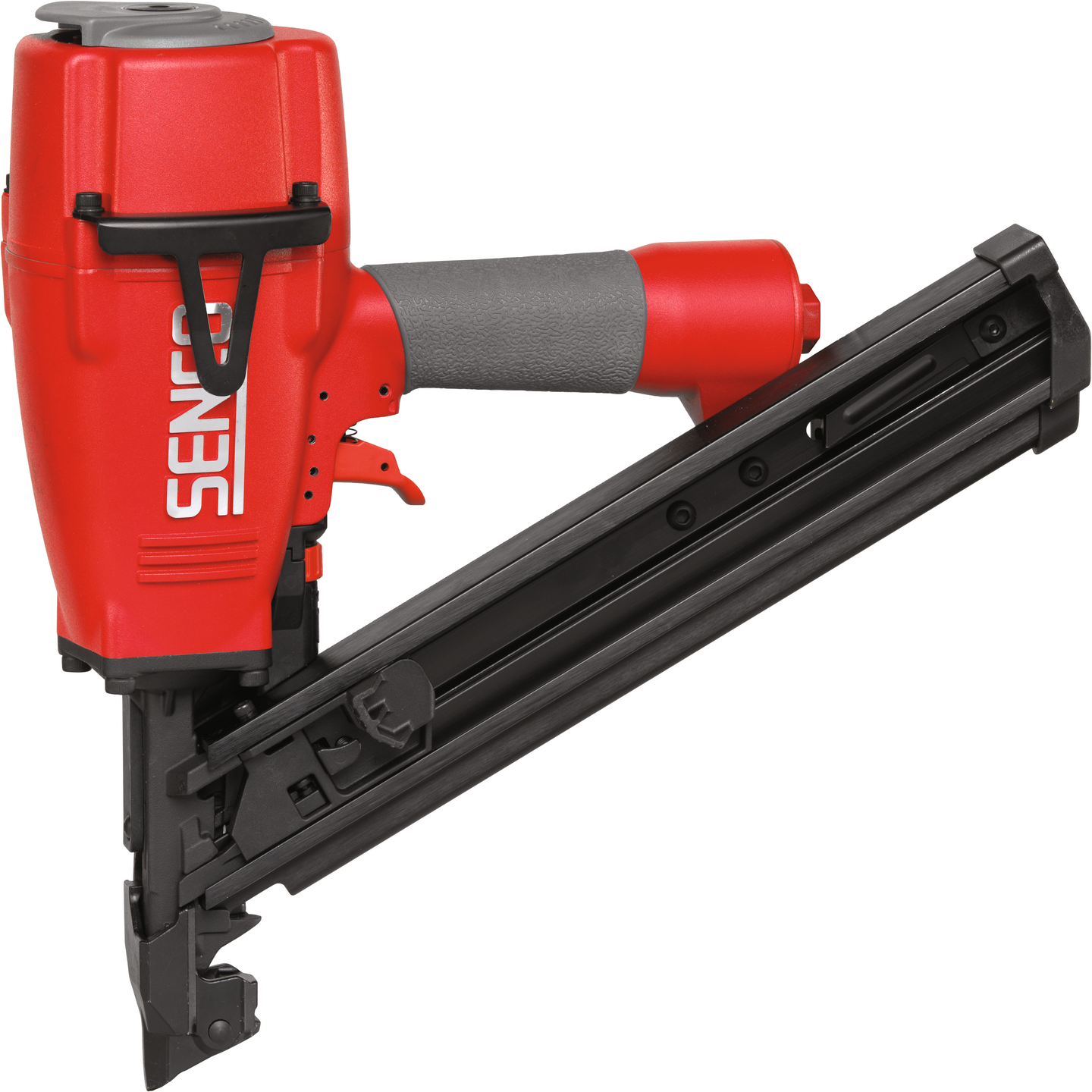 Ankkurinaulain Senco MC6034 34° 38-64mm pro