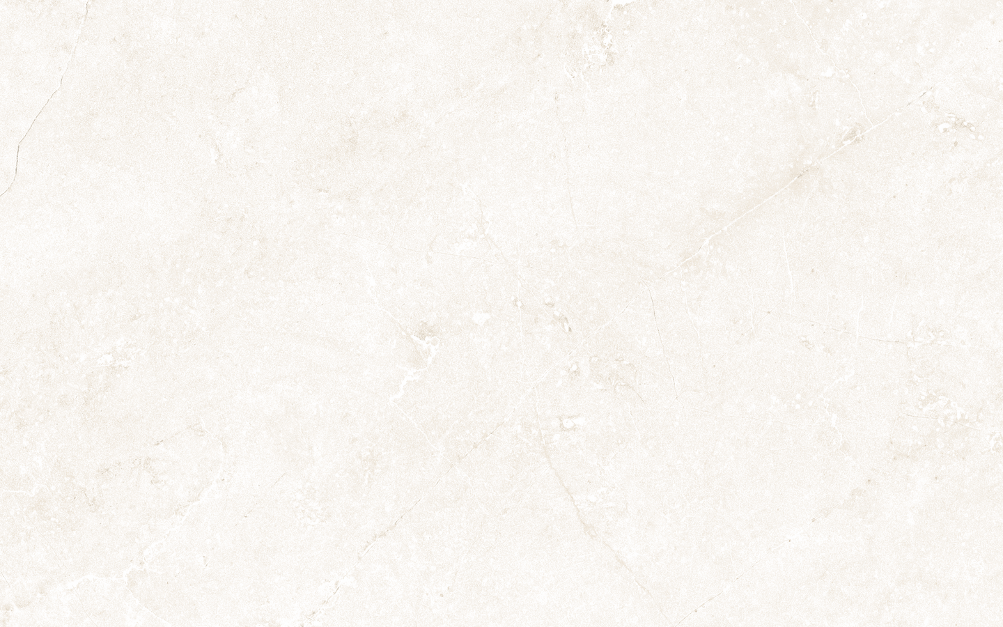 KAKEL CELLO CORFU 25X40 VIT MATT