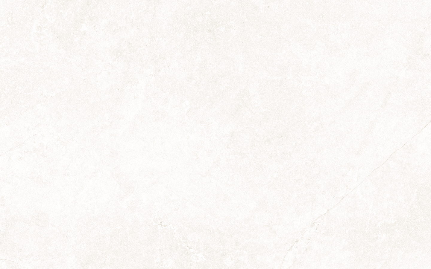 KAKEL CELLO CORFU 25X40 VIT MATT