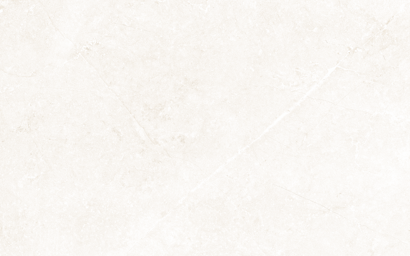 KAKEL CELLO CORFU 25X40 VIT MATT