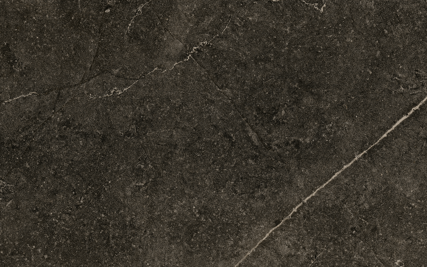 KAKEL CELLO CORFU 25X40 SVART MATT