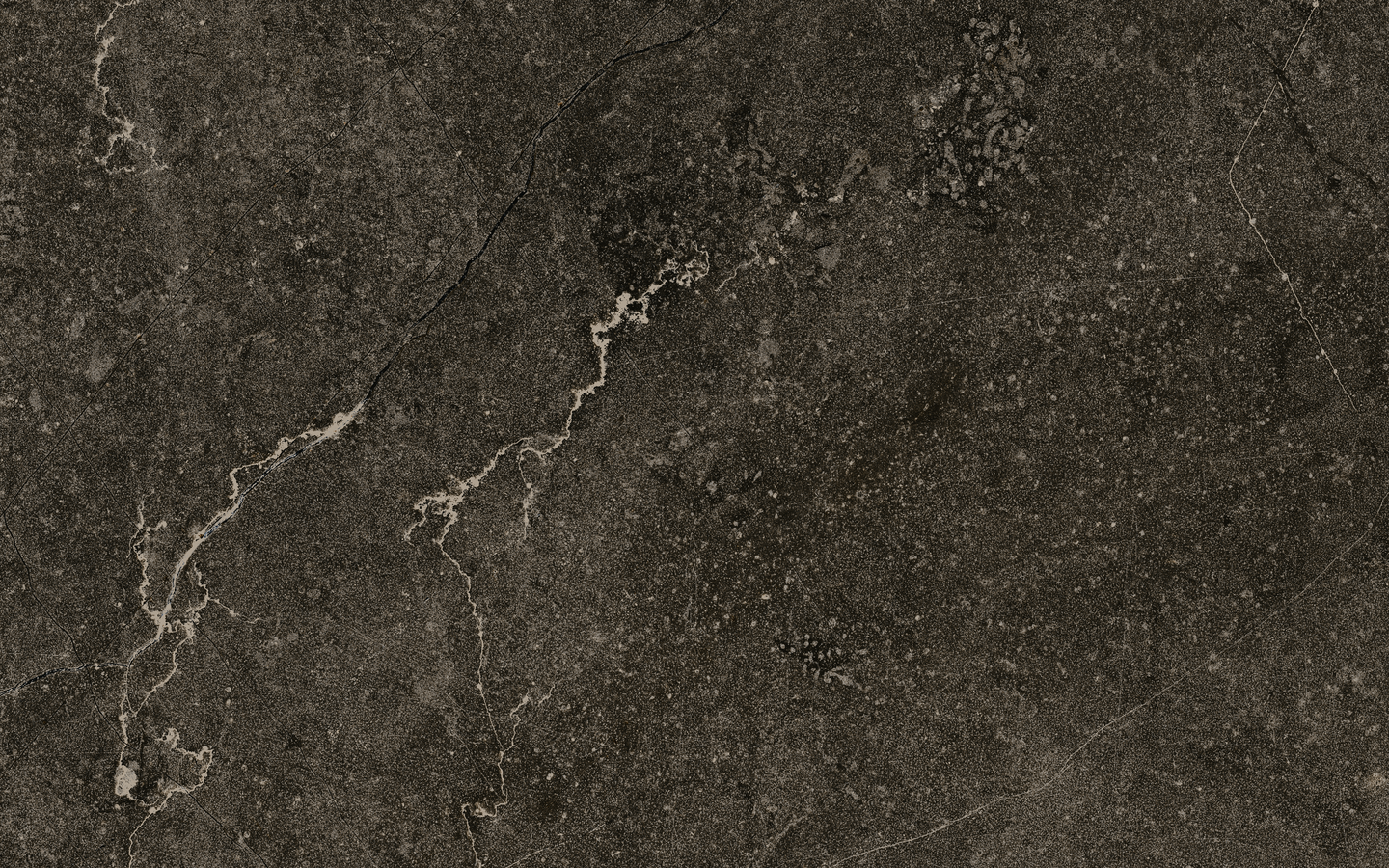 KAKEL CELLO CORFU 25X40 SVART MATT