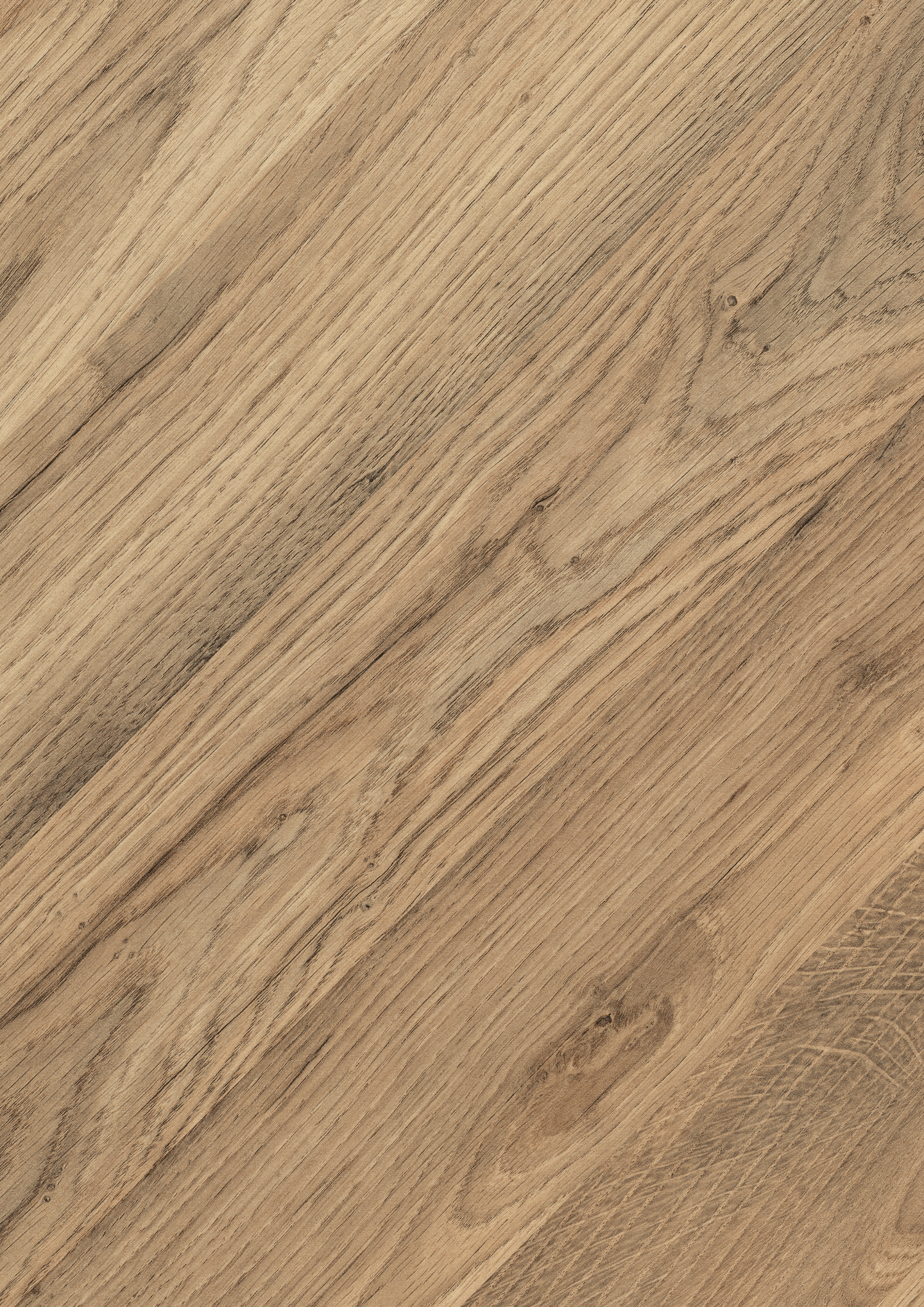 LAMINAT EGGER PRO 32 8MM RILLINGTO EK M EP EGGER