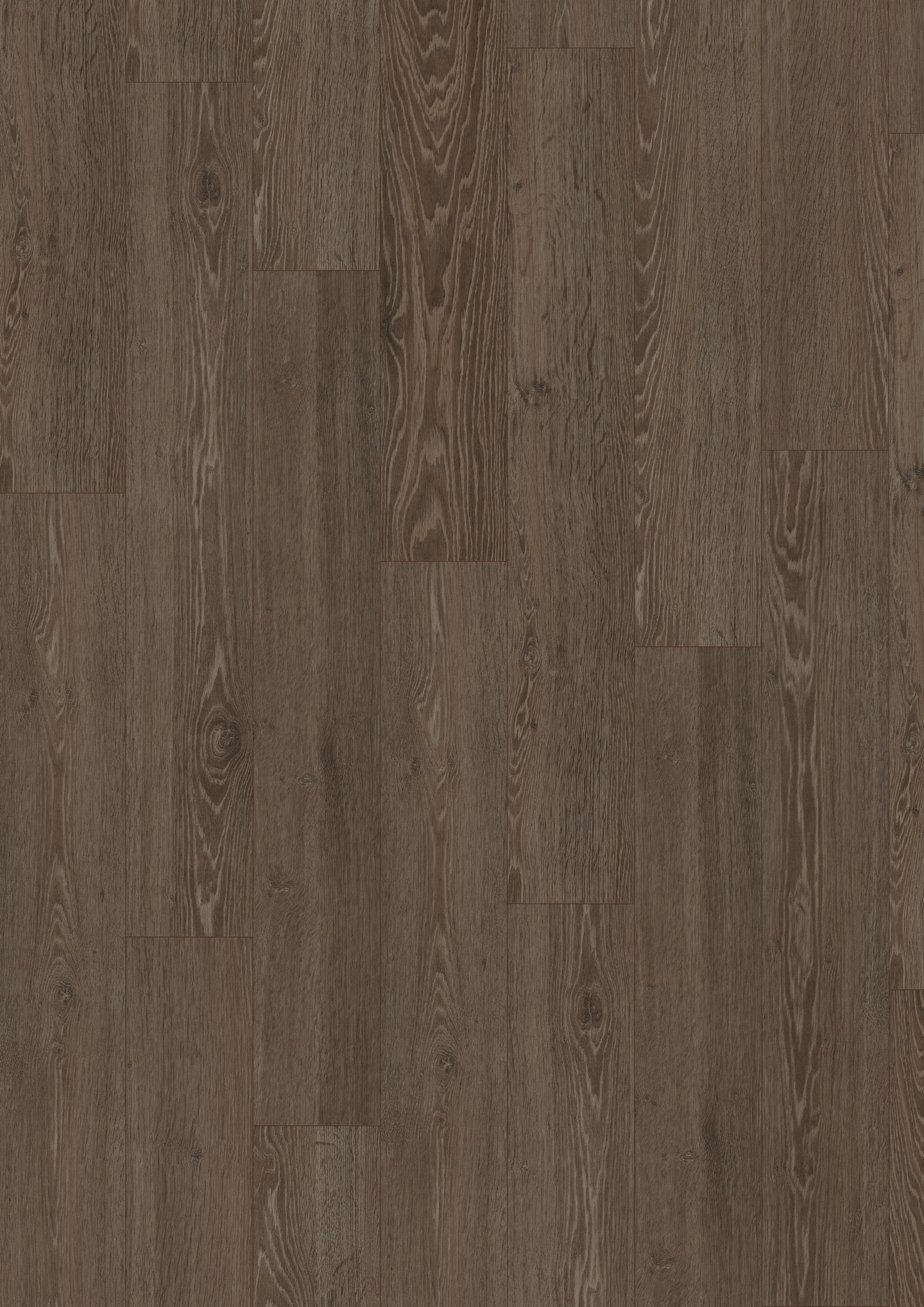 LAMINAT 32 8MM CORTON EK SV EP EGGER PRO