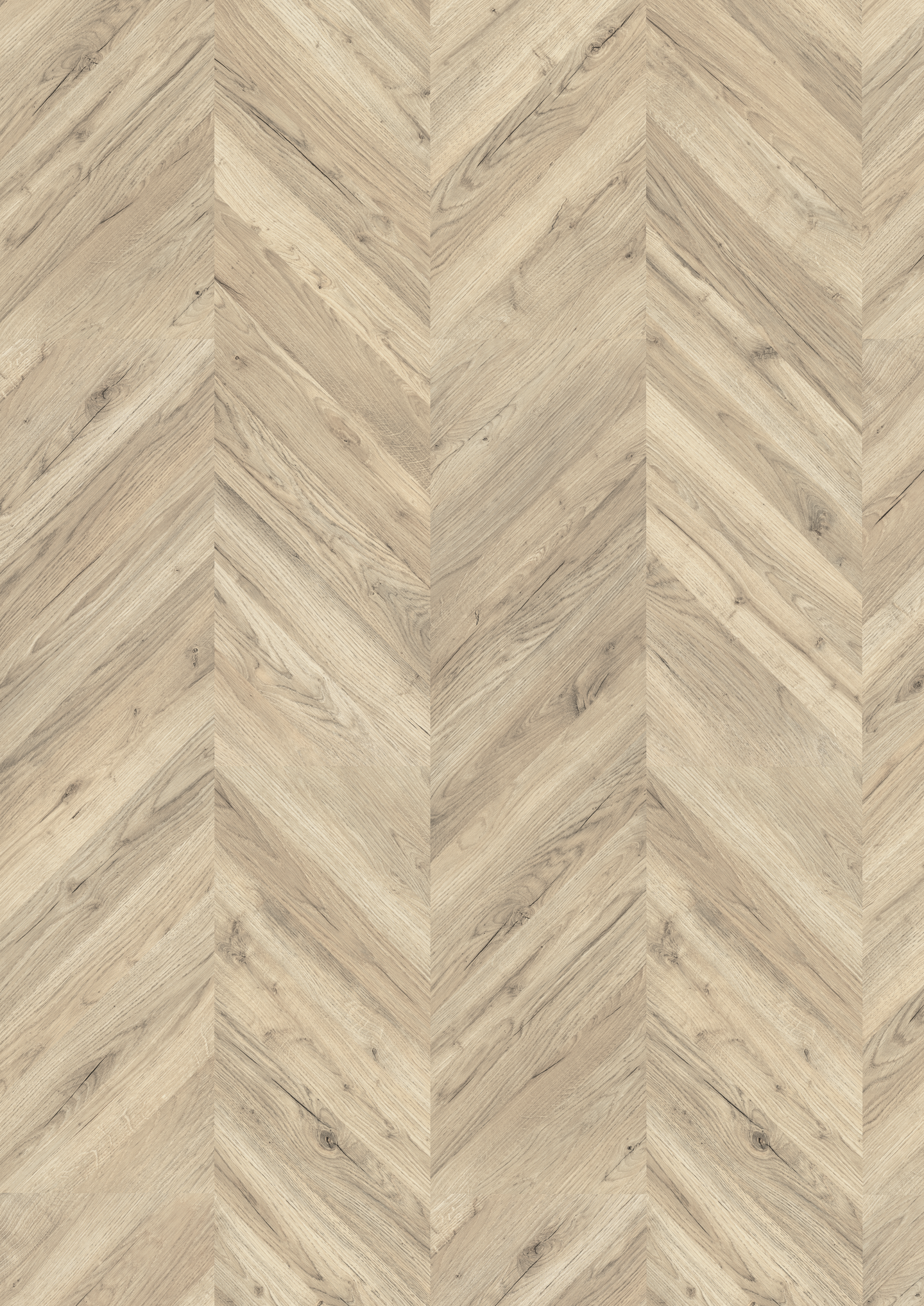 LAMIN EGGER 32 8MM RILLINGTO EK L EPL011