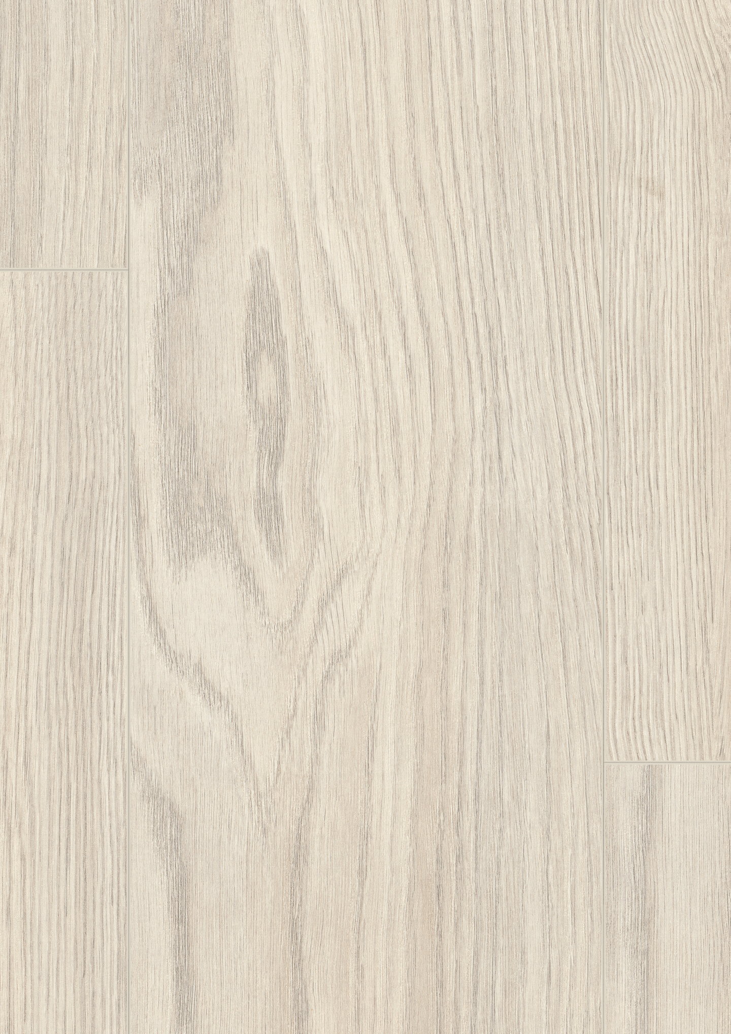 LAMINAT 32 8MM SORIA EK VIT EPL1 EGGER PRO