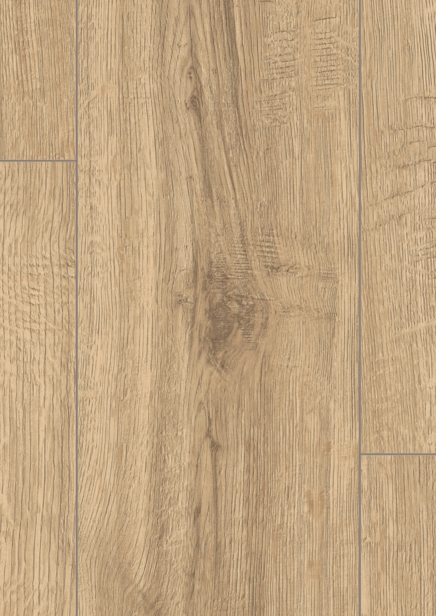 Laminaatti Egger Pro 32 8mm EPL204 Sherman tammi vaaleanruskea