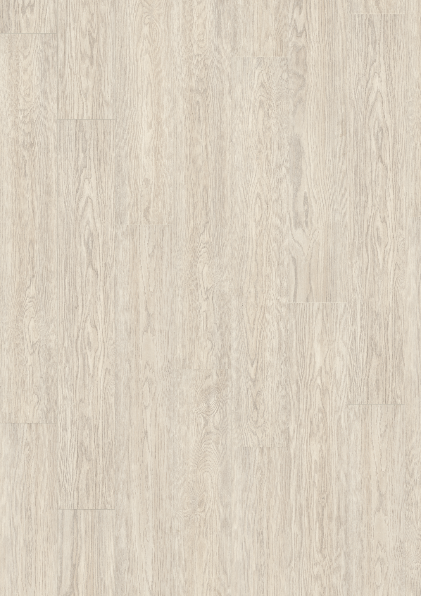 LAMINAT 32 8MM SORIA EK VIT EPL1 EGGER PRO