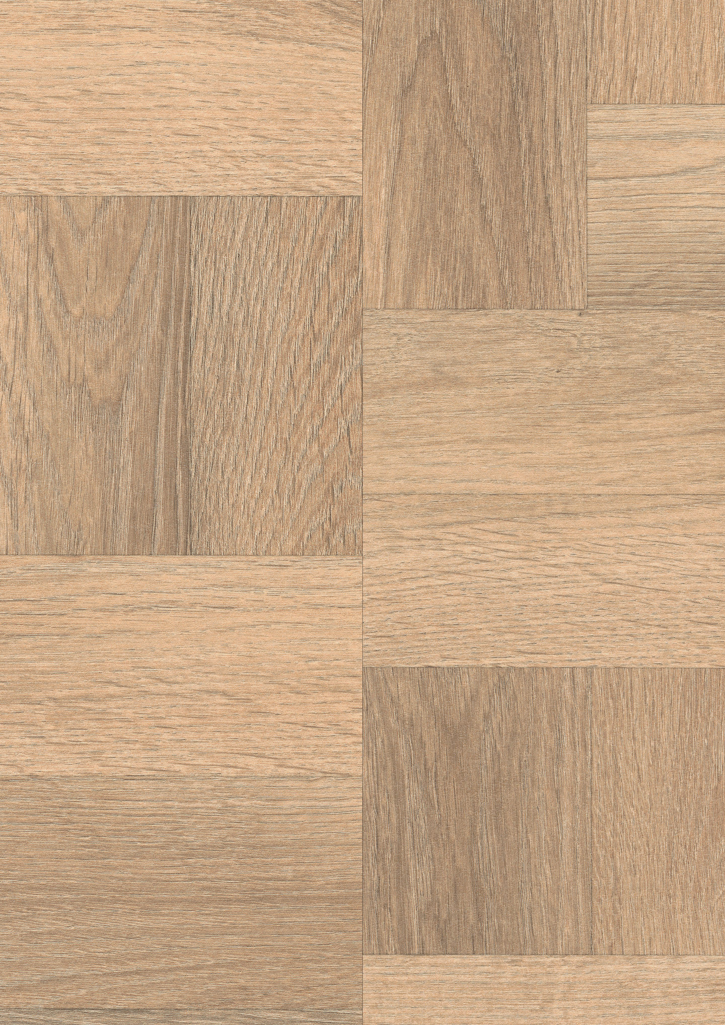 LAMINATGOLV EGGER 32 8MM ARCANI EK SAND EPL201