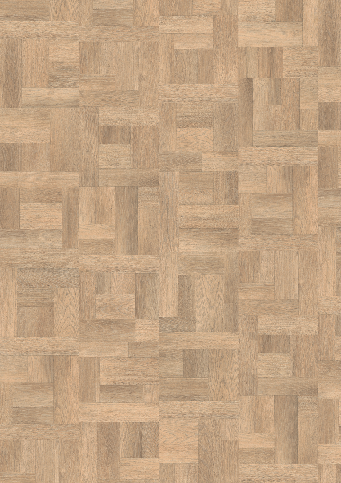 LAMINATGOLV EGGER 32 8MM ARCANI EK SAND EPL201