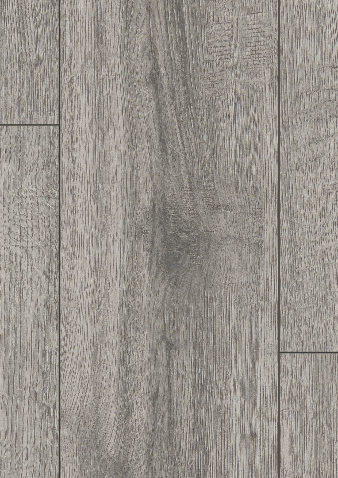 LAMINAT 32 8MM SHER EK LJUS G EP EGGER PRO