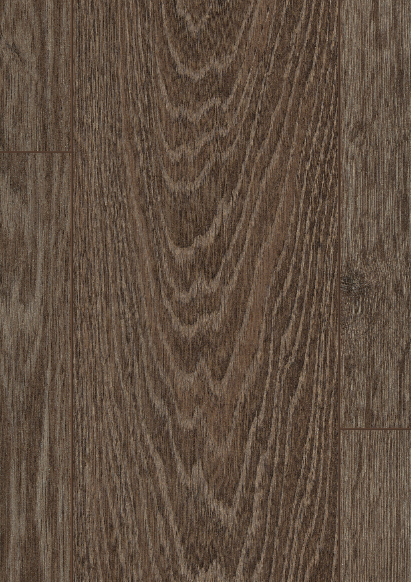 LAMINAT 32 8MM CORTON EK SV EP EGGER PRO