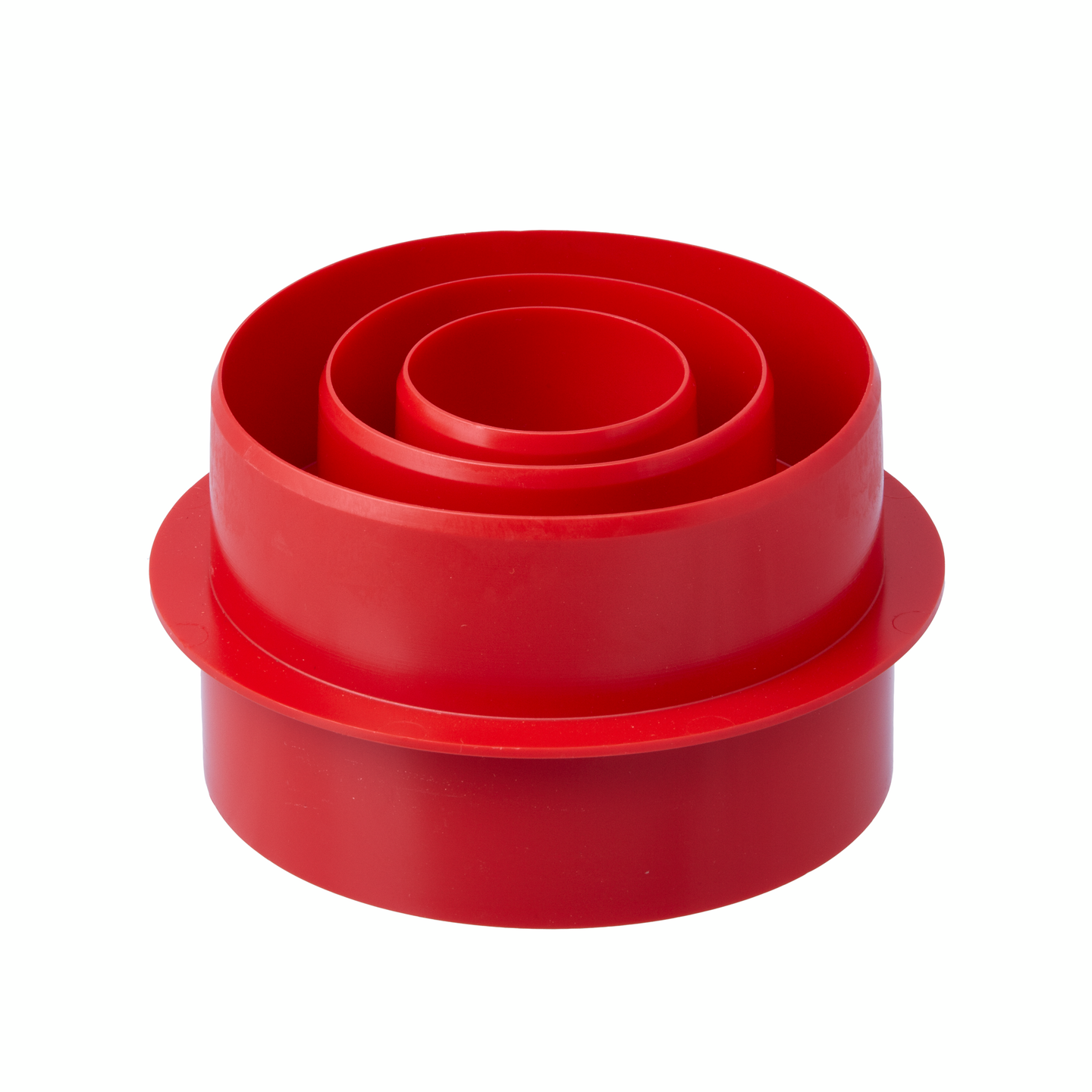 Työtulppa Merika 50/75/110mm 1202