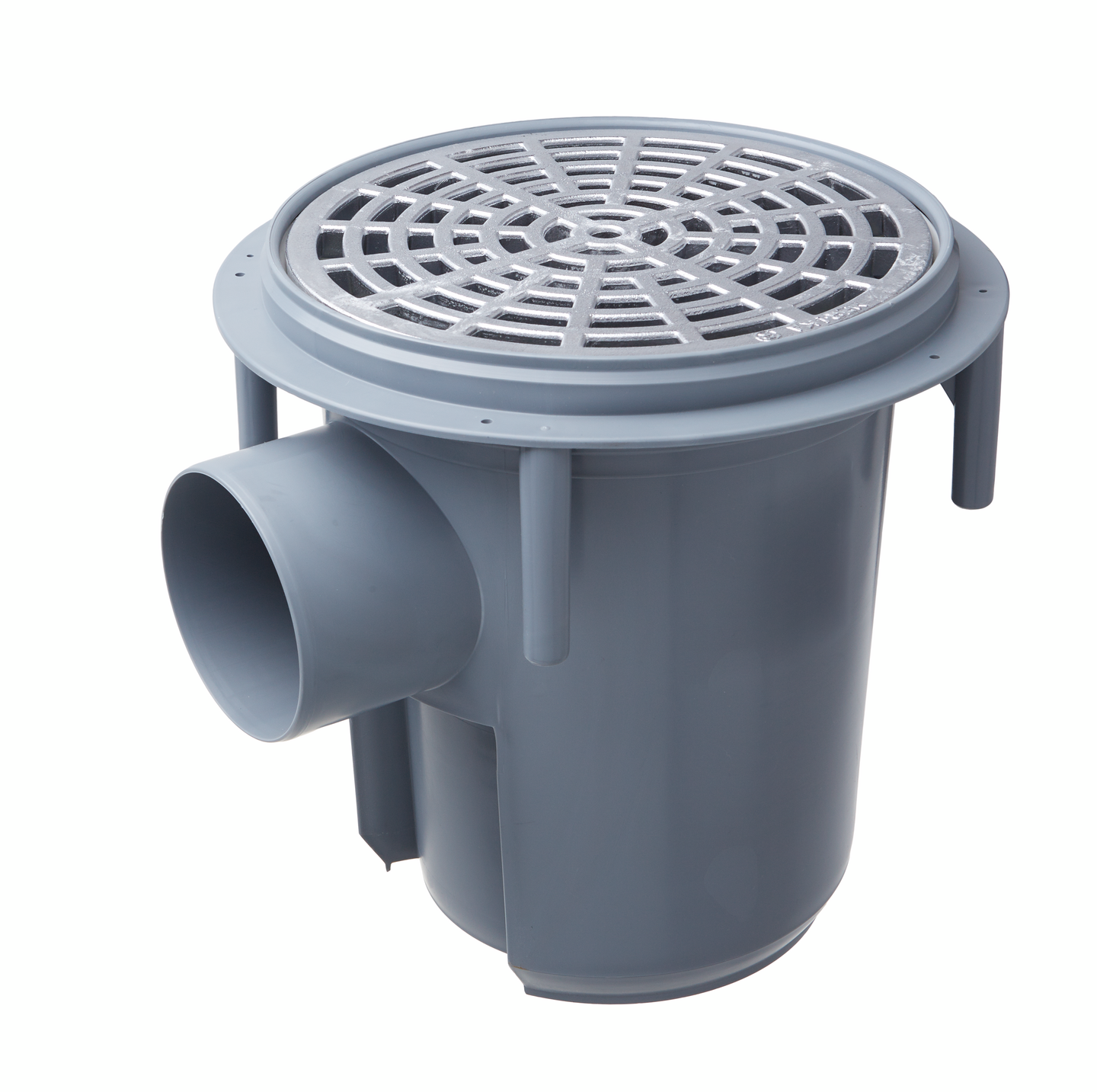 Hiekanerotin Merika PHVS110MM 7l 362