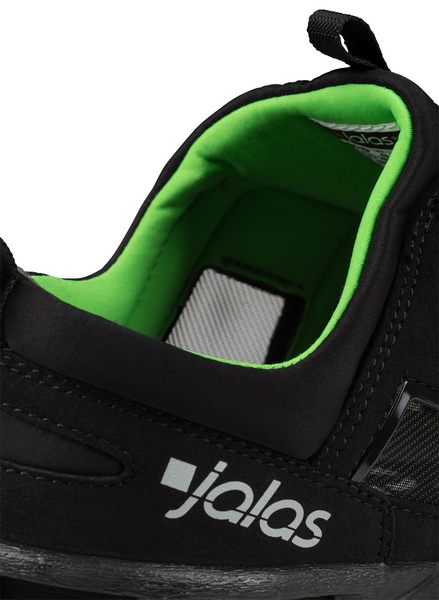 Turvakengät JALAS 9925 Exalter