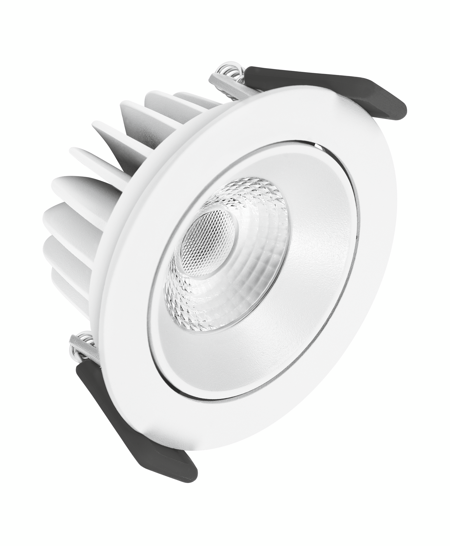 Alasvalo LEDVANCE Spot led Adjust 8W/3000K