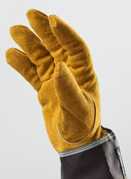 Lämpösuojakäsineet TEGERA 139