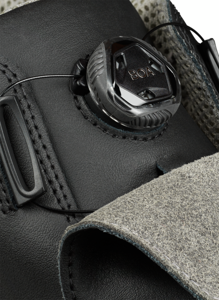 Turvasaappaat JALAS 1420 Clean S2