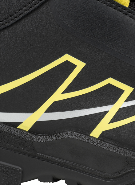 Turvakengät JALAS 1598 Gran Premio