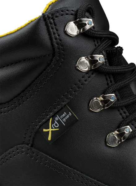 Turvakengät JALAS 1938 GP Meta