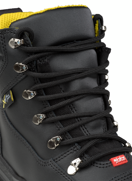 Turvakengät JALAS 1938 GP Meta