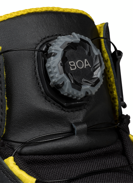 Turvakengät JALAS 1598 Gran Premio