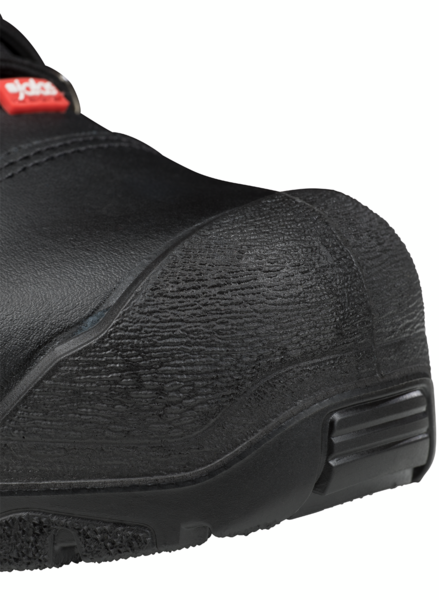 Turvakengät JALAS 1938 GP Meta