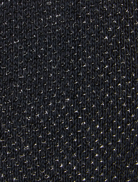 Puuvillakäsineet TEGERA 925