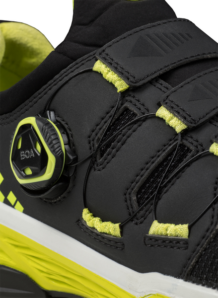 Turvakengät Jalas 2068 Tio S3 koko 42