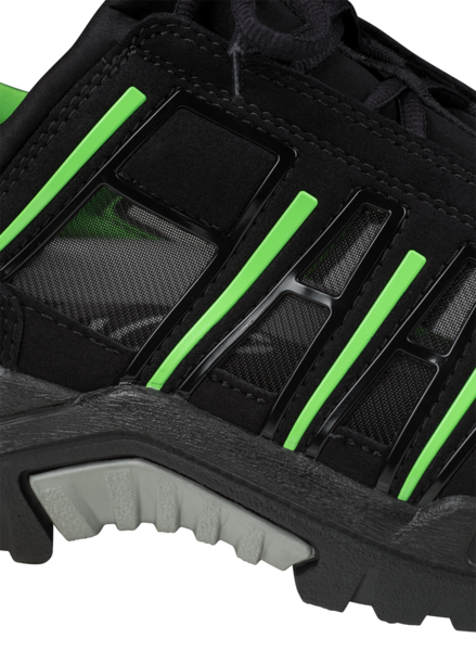 Turvakengät JALAS 9915 Exalter