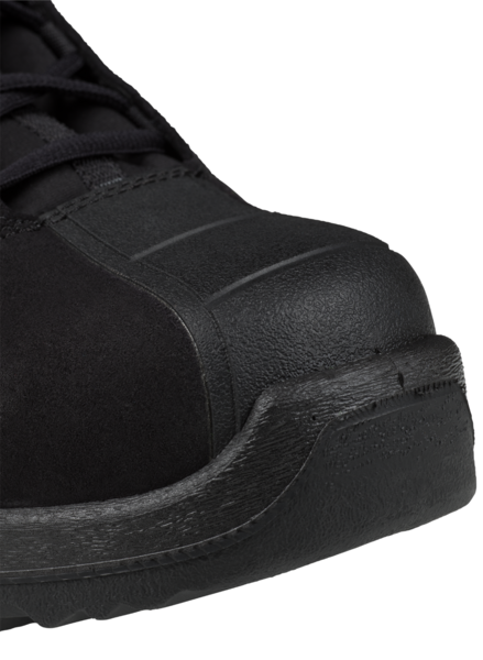 Turvakengät JALAS 9915 Exalter