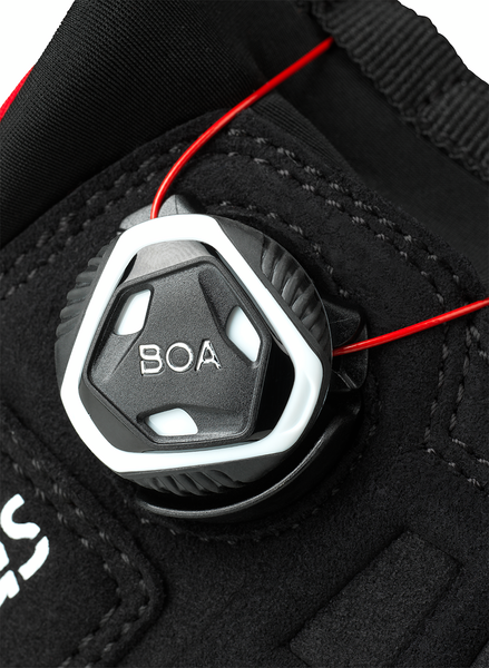 Turvakengät JALAS 9968 Exalter GTX