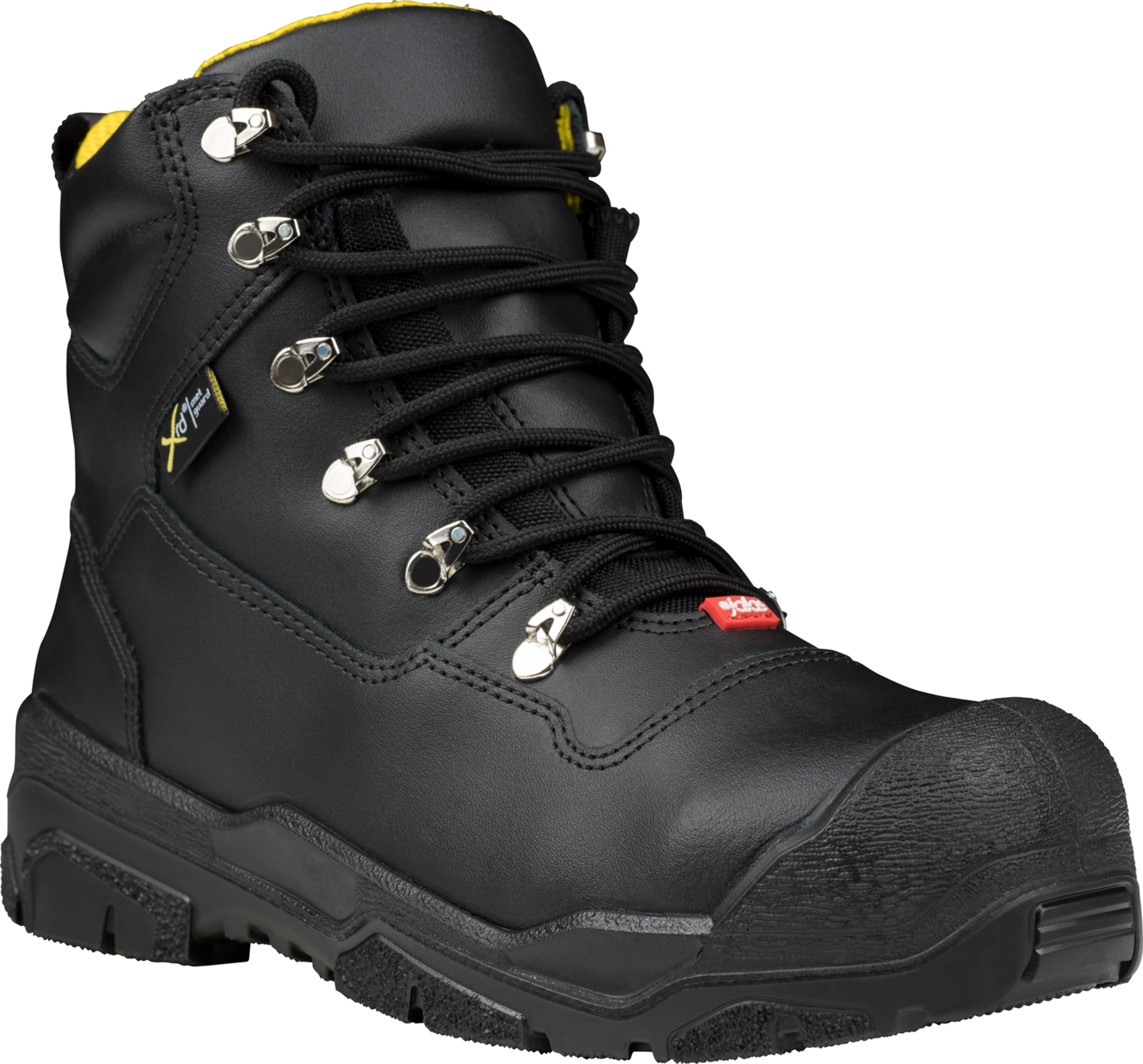 Turvakengät JALAS 1938 GP Meta