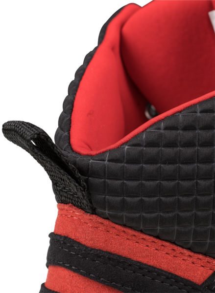 Turvakengät JALAS 9975 Exalter