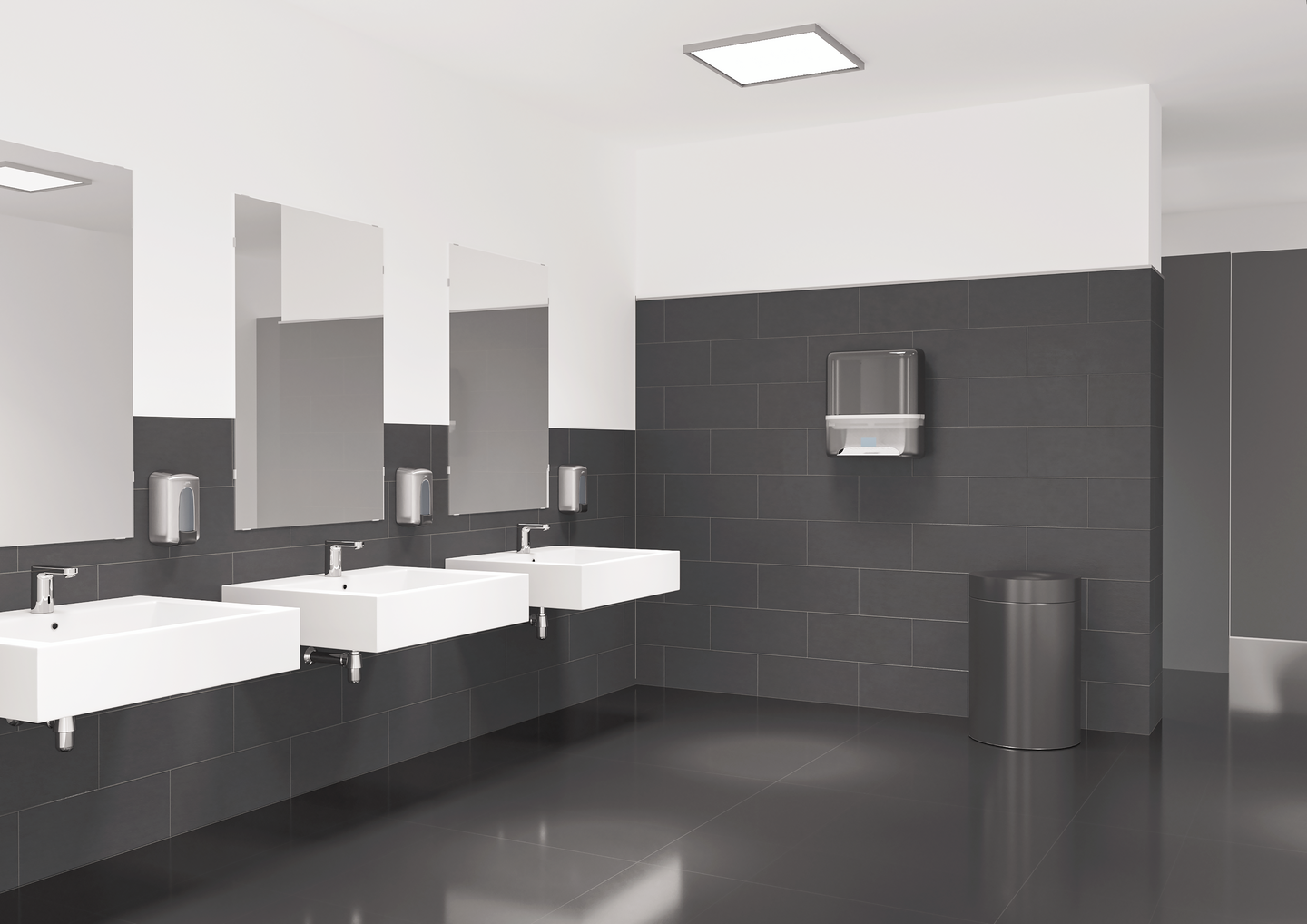 Pesuallashana Hansgrohe 71502000 Vernis Bl paristo