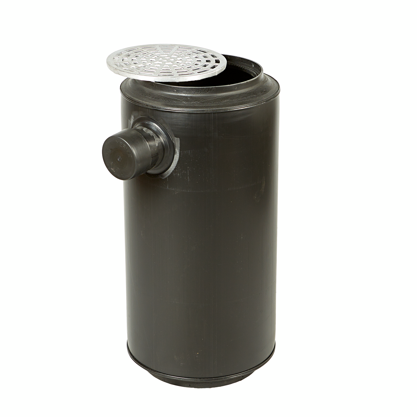 Hiekan- ja öljynerotuskaivo Merika PHV 110 40l M-321