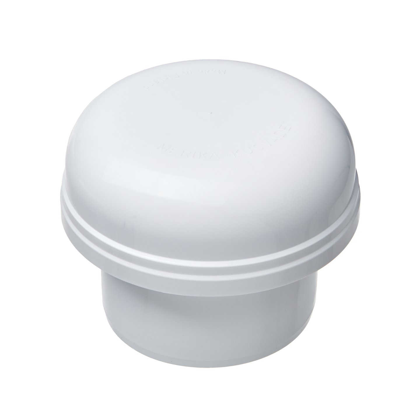 Alipaineventtiili Merika 70/75/100/110 M-106