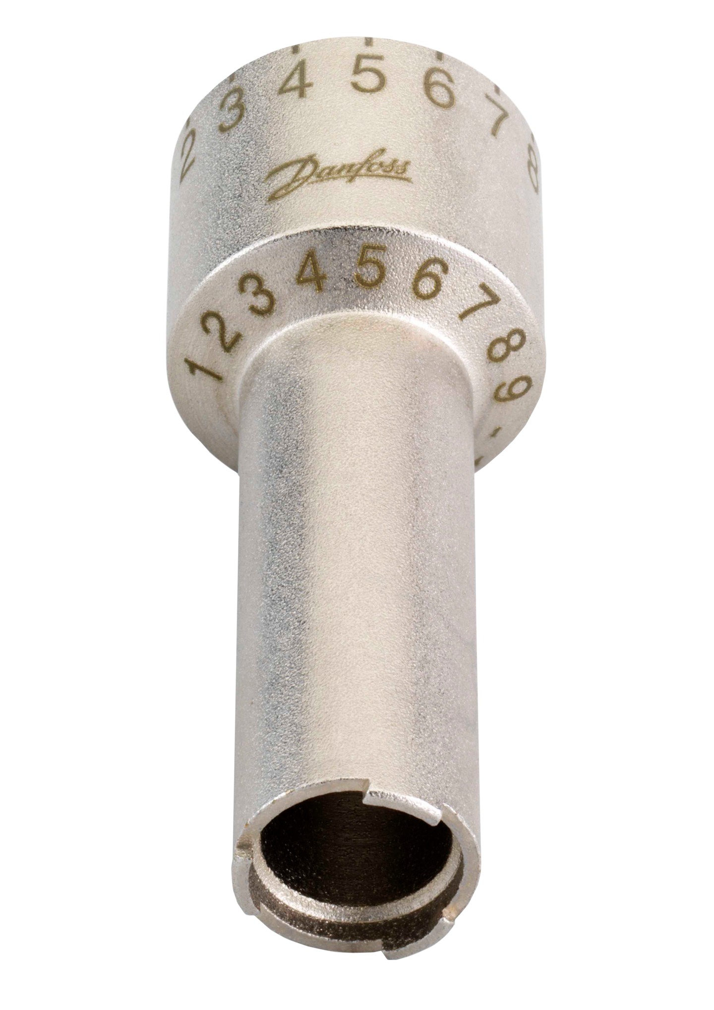 Esisäätötyökalu Danfoss RA-U