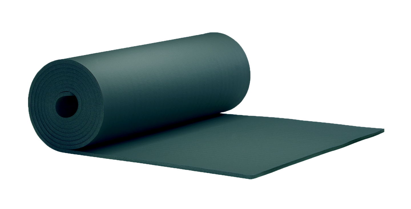 Solukumieristerulla ArmaFlex XG-32-99/E 32mm 3m²