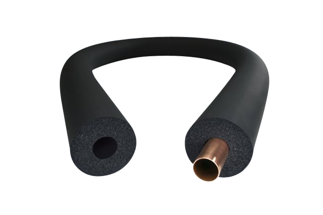 Solukumieriste Armaflex 168x19