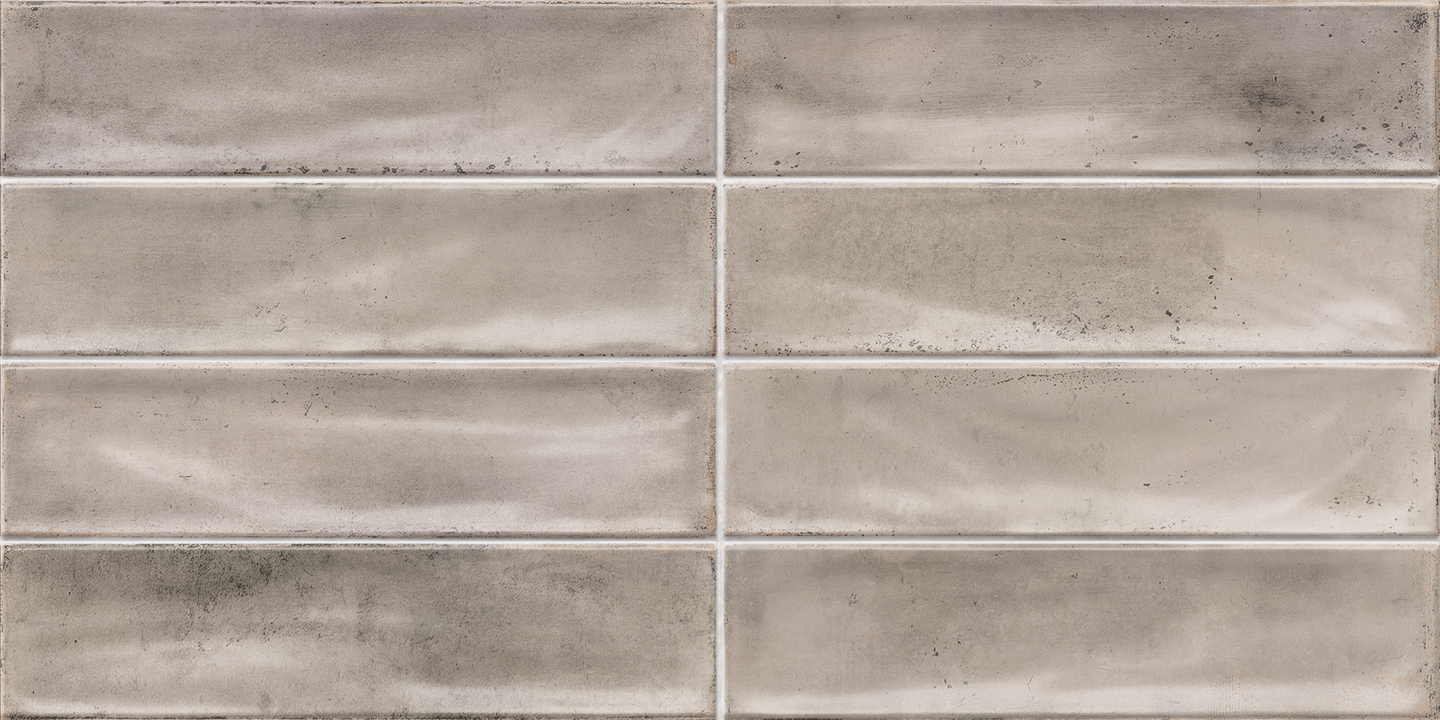 WALLTL BOTAN 30X60 SAND BLANK SAND GLOSSY 1,8M2