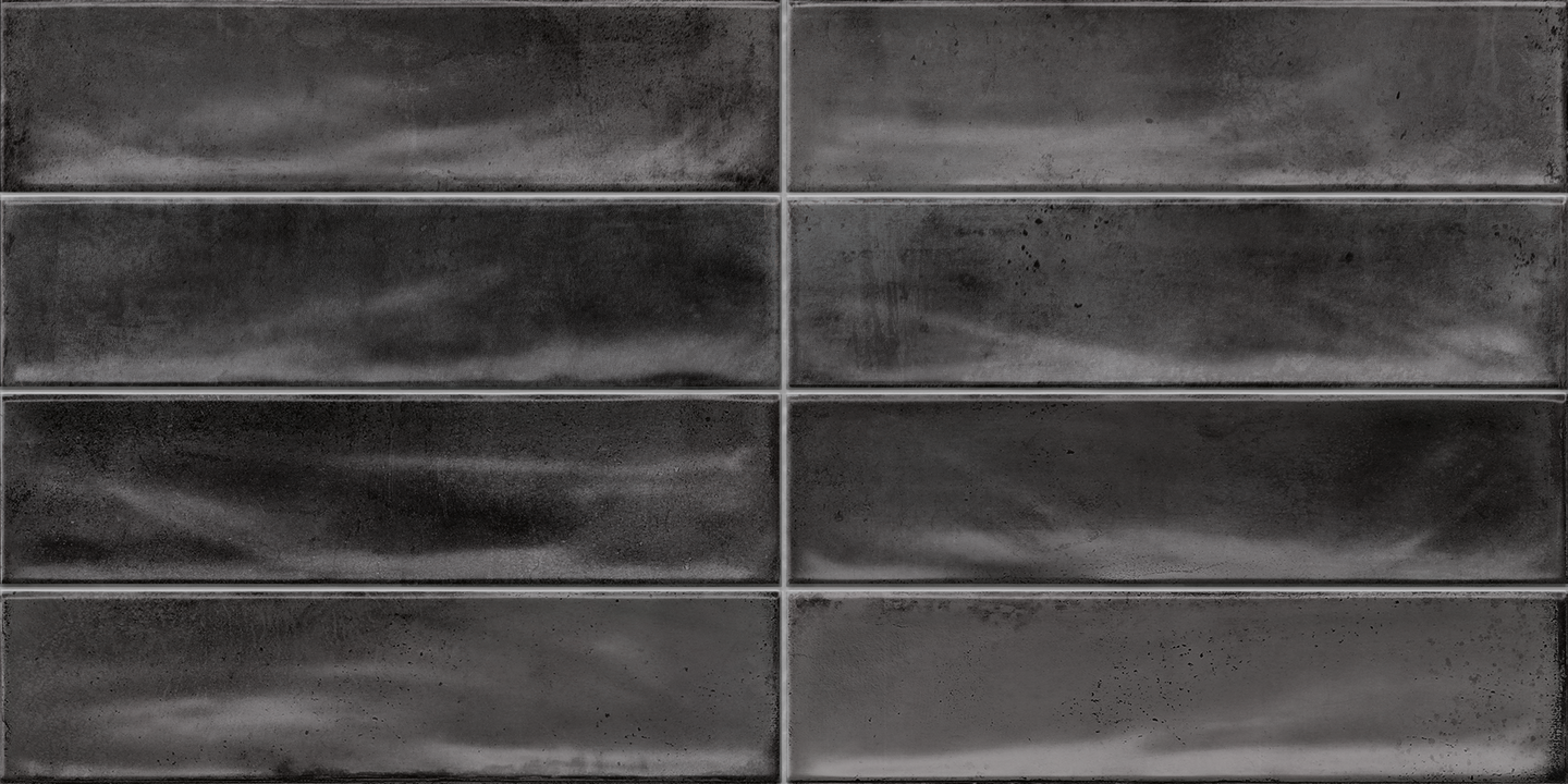 WALLTL BOTAN 30X60 ANTRACIT BL 1,8M2