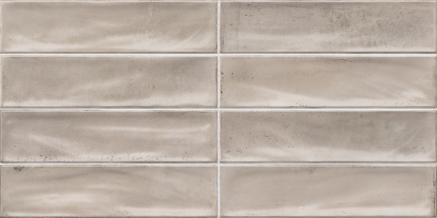 WALLTL BOTAN 30X60 SAND BLANK SAND GLOSSY 1,8M2